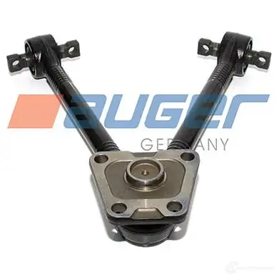 Рычаг AUGER 4051334693068 15288 A MFZ8UL 1203279008