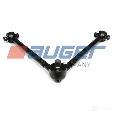 Рычаг AUGER 1203279148 M6C SU97 4051334766977 15373