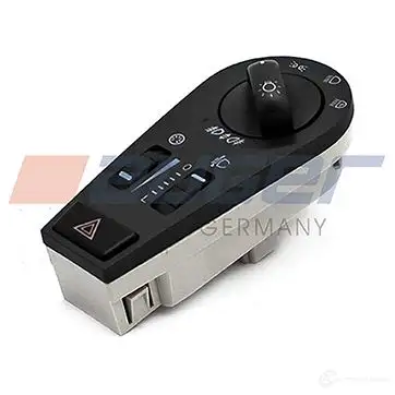 Переключатель AUGER 1437259221 ULC QL 81458
