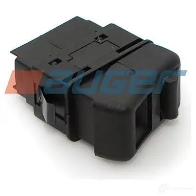 Переключатель блокировки дифференциала AUGER TYW51 H9 4051334686541 76001 1264509321