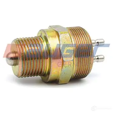 Датчик стоп сигнала, выключатель AUGER 83372 4051334792624 1424986205 04U DOFX
