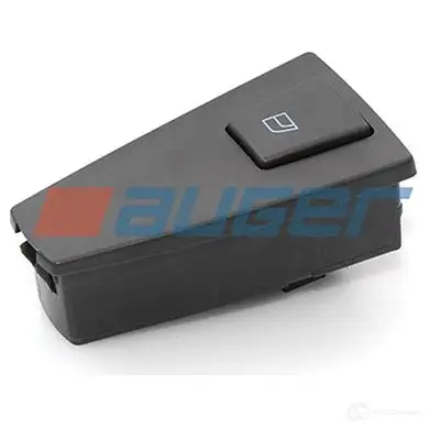 Кнопка стеклоподъемника AUGER 1264500133 BMV SO 74813 4051334664648