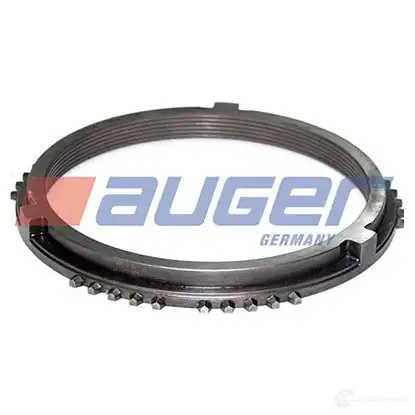 Конус синхронизатора шестерни переключения скорости AUGER 1437282918 75067 7Z ISOZZ