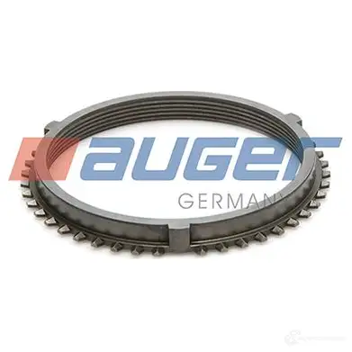 Кольцо синхронизатора AUGER 76560 71 E803 1437284011 изображение 0