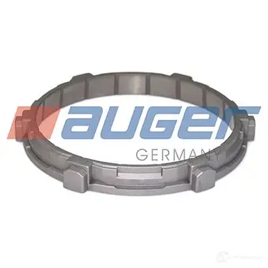 Кольцо синхронизатора AUGER PH3 3O 1437284091 78721 изображение 0