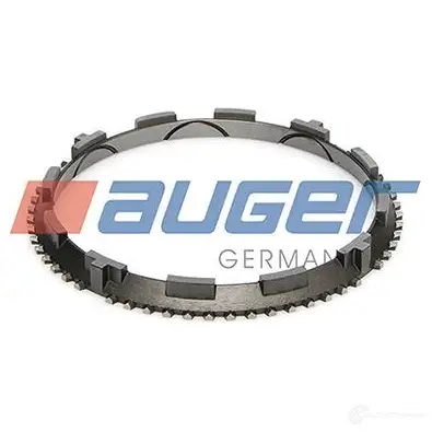 Кольцо синхронизатора AUGER MKBEX T3 76613 1437284015