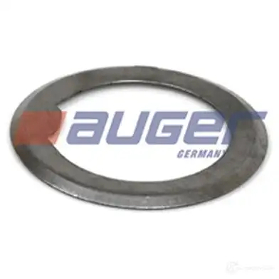 Стопорная шайба гайки оси AUGER 4051334565280 1264426465 56583 X43 9Q