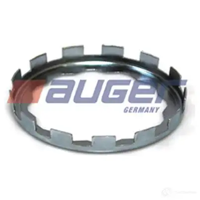 Стопорная шайба гайки оси AUGER 56361 4051334592354 1264425490 43LFSI J