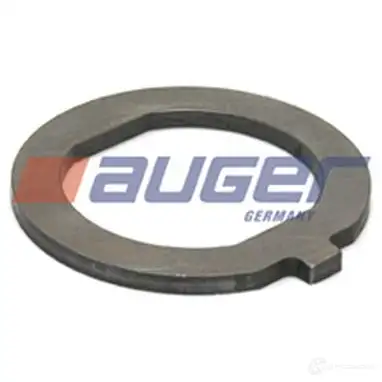 Стопорная шайба гайки оси AUGER 1264425466 GVR XQN 4051334592347 56360