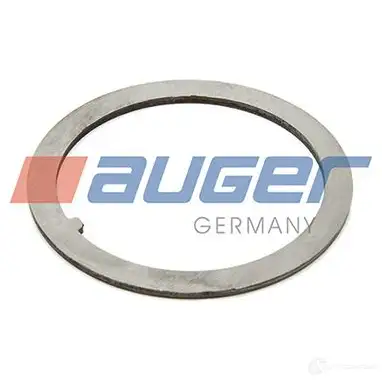 Стопорная шайба гайки оси AUGER 80645 4051334767363 EJMAX K 1264538161