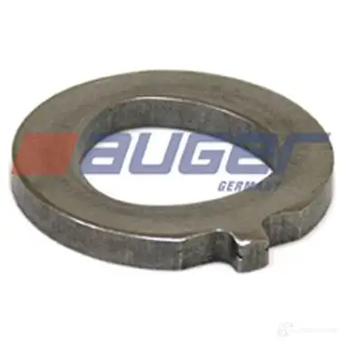 Стопорная шайба гайки оси AUGER 56362 4051334548979 K 4WE7B 1264425494