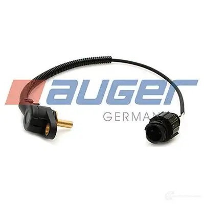 Датчик вентилятора радиатора AUGER 79363 1264532087 4051334751546 NE4 2D