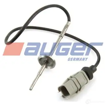 Датчик вентилятора радиатора AUGER 74472 O XHO0U 1264498405 4051334673602