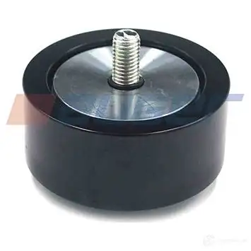 Натяжной ролик приводного ремня AUGER GT4 5R 91212 1437269854