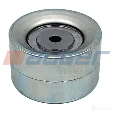 Натяжной ролик приводного ремня AUGER 82257 NRCH DPE 1424317971 4051334780645