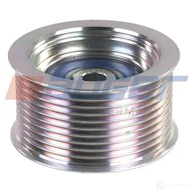 Натяжной ролик приводного ремня AUGER 74916 4051334680785 58L QWK 1264500639