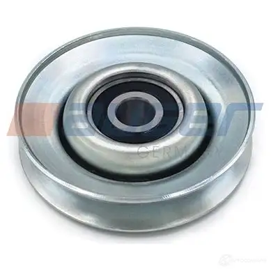 Натяжной ролик приводного ремня AUGER 87962 1437269848 UZB9 KC