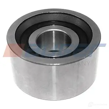 Натяжной ролик приводного ремня AUGER 91264 1437269849 N2I 56