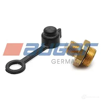 Тестер соединения AUGER 1439361198 66122 H 9NPQNE