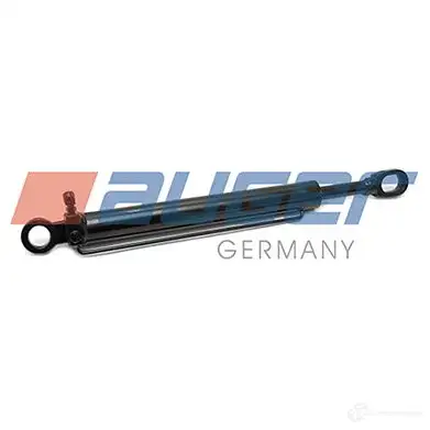 Цилиндр наклона кабины водителя AUGER 4051334617958 68488 1264458471 B SPL3