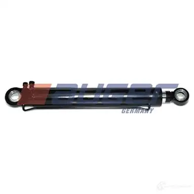 Цилиндр наклона кабины водителя AUGER 1264458419 68486 4051334619341 T GHHOM