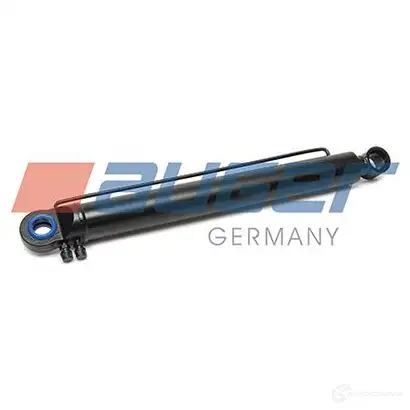 Цилиндр наклона кабины водителя AUGER 1264458463 4051334617941 IG DAXB 68487