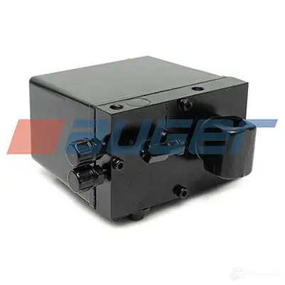 Насос наклона кабины водителя AUGER 2 MJRXEM 1264458301 4051334567734 68473
