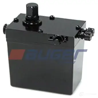 Насос наклона кабины водителя AUGER 1264458531 4051334618122 7GBZ US1 68495