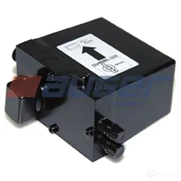 Насос наклона кабины водителя AUGER 68500 1264458583 4VSG 5U1 4051334567796