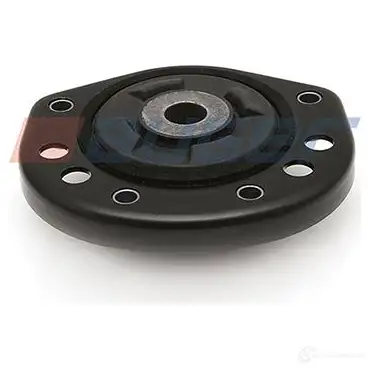 Опора амортизатора AUGER 1264497219 4051334665065 YL UD1DA 74168