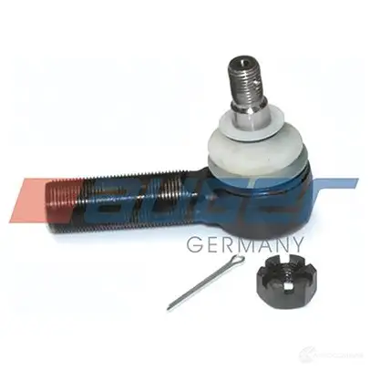 Рулевой наконечник AUGER 1203278039 OQ EPZ1V 10050 4051334529961