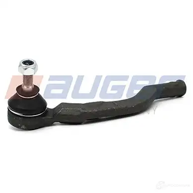 Рулевой наконечник AUGER 4051334801951 1424888158 11204 ZD JJH
