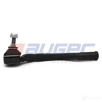 Рулевой наконечник AUGER 11203 1424888157 2P9 I7 4051334801944