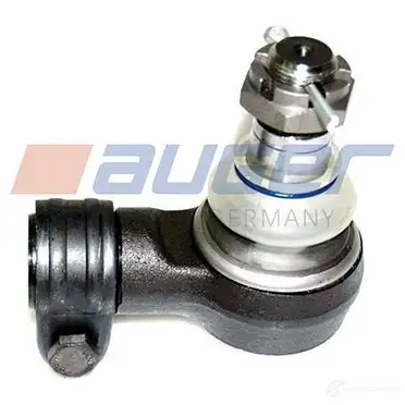 Рулевой наконечник AUGER 10635 W AVY8 1437259269