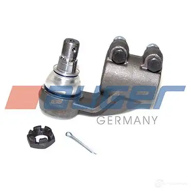 Рулевой наконечник AUGER 4I9 5G15 1264372168 4051334597700 10006