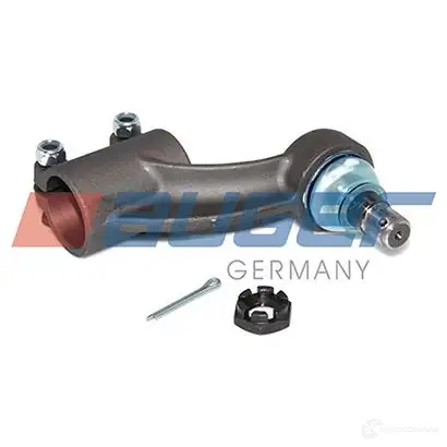 Рулевой наконечник AUGER 4051334536884 1264374182 8 X1WOVE 10094