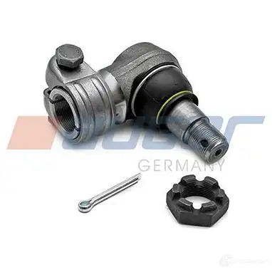Рулевой наконечник AUGER 4051334767622 1264383442 11039 9HZBJ P