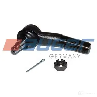 Рулевой наконечник AUGER 1264378630 4051334536921 P NKOWL6 10543