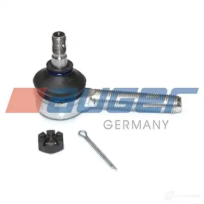 Рулевой наконечник AUGER 4051334597410 10037 1264373210 UJV LHYB