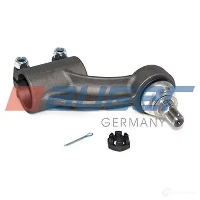 Рулевой наконечник AUGER 87AS5 2U 10102 4051334597090 1264374378