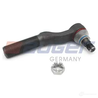 Рулевой наконечник AUGER 11060 4051334771261 1424888140 SK 23KNP