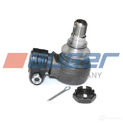 Рулевой наконечник AUGER 4051334531056 S 6ZR6 10769 1264380384