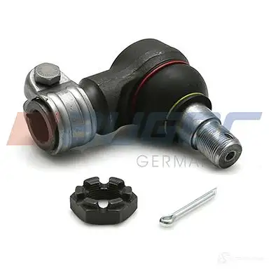 Рулевой наконечник AUGER J EM5S 11229 1437259248