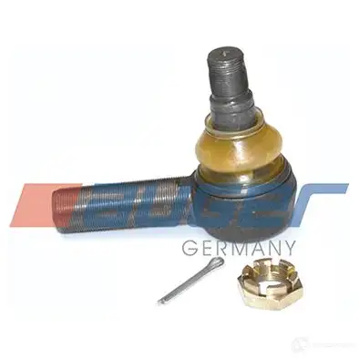 Рулевой наконечник AUGER LI 6KT 10098 1264374250 4051334529718