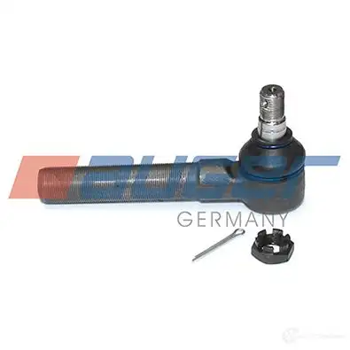 Рулевой наконечник AUGER LR N4J1 10010 1264372528 4051334542397