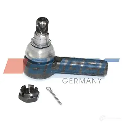 Рулевой наконечник AUGER 10023 OJ7 9TYR 1264372774 4051334529978