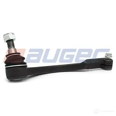 Рулевой наконечник AUGER 11201 EDDF IW 4051334801920 1424888155 изображение 0