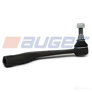 Рулевой наконечник AUGER 11206 1424888160 4051334801975 19J JHFV