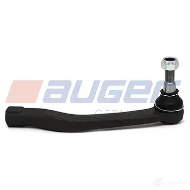 Рулевой наконечник AUGER 1424888159 Y 0KW9V 11205 4051334801968