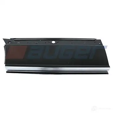 Молдинг бампера, накладка AUGER 84330 4051334807144 1424689040 8KO KC7